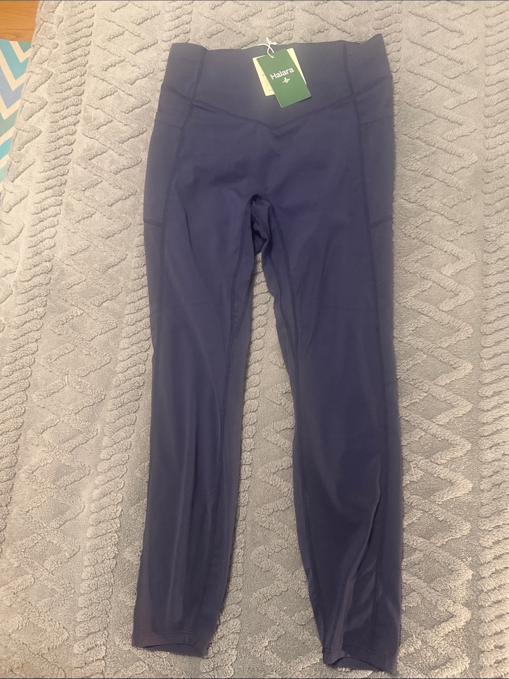 Halara Athleisure